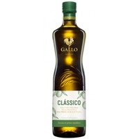 Gallo Classico Natives Olivenöl Extra