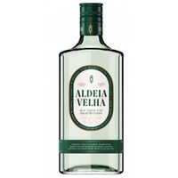 Aldeia Velha Schnaps 700ml
