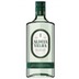 Aldeia Velha Schnaps 700ml 