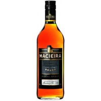 Macieira Royal Brandy aus Portugal 1L
