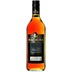 Macieira Royal Brandy aus Portugal 1L 