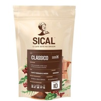 Sical 5 Kaffee gemahlen 220g