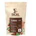 Sical 5 Kaffee gemahlen 220g 