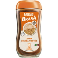 Brasa löslicher Kaffee 200g