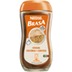 Brasa löslicher Kaffee 200g 
