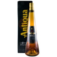 Antiqua Aguardente Velha VSOP 700ml