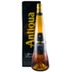 Antiqua Aguardente Velha VSOP 700ml 
