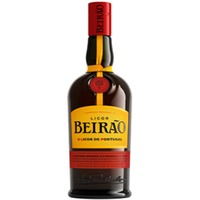 Licor Beirao 700ml