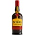Licor Beirao 700ml 