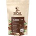 Sical 5 Kaffee Bohnenkaffe 220g 