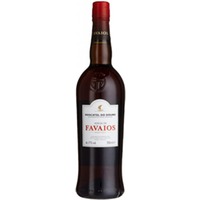 Favaios Moscatel Doc Douro