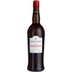 Favaios Moscatel Doc Douro 