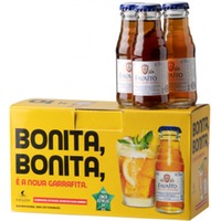 Favaito Moscatel DOC Douro 10-Pack 10x5,5cl