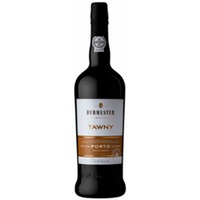 Burmester Port Tawny