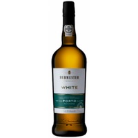 Burmester Port White