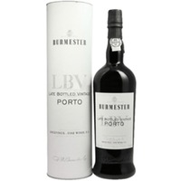 Burmester Portwein LBV