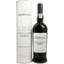 Burmester Portwein LBV 