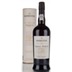 Burmester Portwein 10 Years Old 