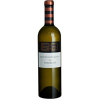 Casa Ermelinda Freitas Sauvingon Verdelho Weißwein