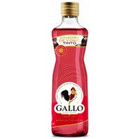 Gallo Rotweinessig 250ml