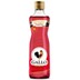 Gallo Rotweinessig 250ml 