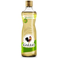 Gallo Weissweinessig 250ml