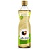 Gallo Weissweinessig 250ml 