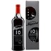 Niepoort Tawny 10 Jahre Alt Portwein 