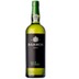 Barros White Port 