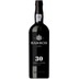 Barros Portwein 30 Years Old 