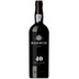 Barros Portwein 40 Years Old 