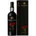 Barros Portwein Special Edition Colheita 