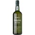 Insignia Portwein White 
