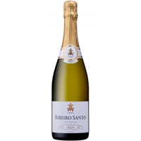Ribeiro Santo Sekt Espumante Brut