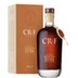 Aguardente Velha CR F Extra 700ml 