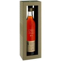 Adega Velha Aguardente Reserva 6 Anos 500ml