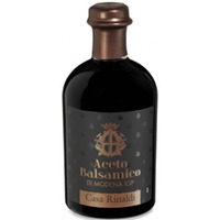 Casa Rinaldi Aceto Balsamico Modena IGT Denso 250ml