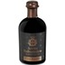 Casa Rinaldi Aceto Balsamico Modena IGT Denso 250ml 