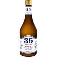Licor 35 Pastel de Nata Likör 700ml