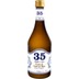 Licor 35 Pastel de Nata Likör 700ml 