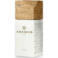 Adamus Dry Gin 70cl