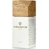 Adamus Dry Gin 70cl 