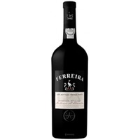 Ferreira Portwein LBV