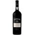 Ferreira Portwein LBV 