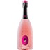Bepin de Eto Prosecco Flave Rosato Brut Millesimato 