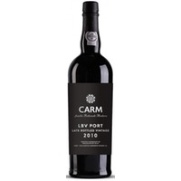 Carm LBV Portwein