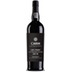 Carm LBV Portwein 