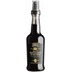 Ponti Aceto Balsamico Oro di Modena Spray 250ml 