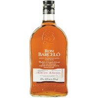Rum Barcelo Gran Anejo 700ml