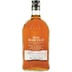 Rum Barcelo Gran Anejo 700ml 